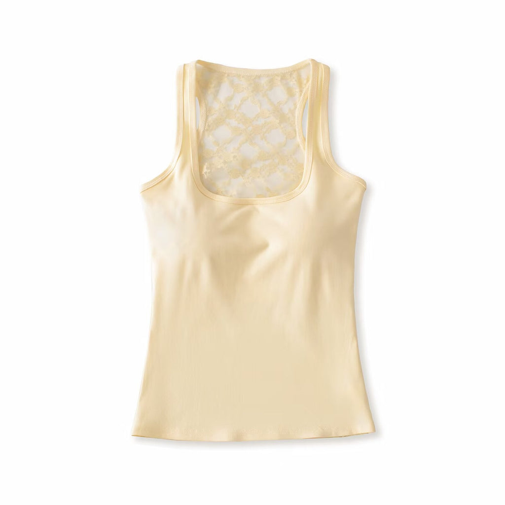 Damen Sporttop GR