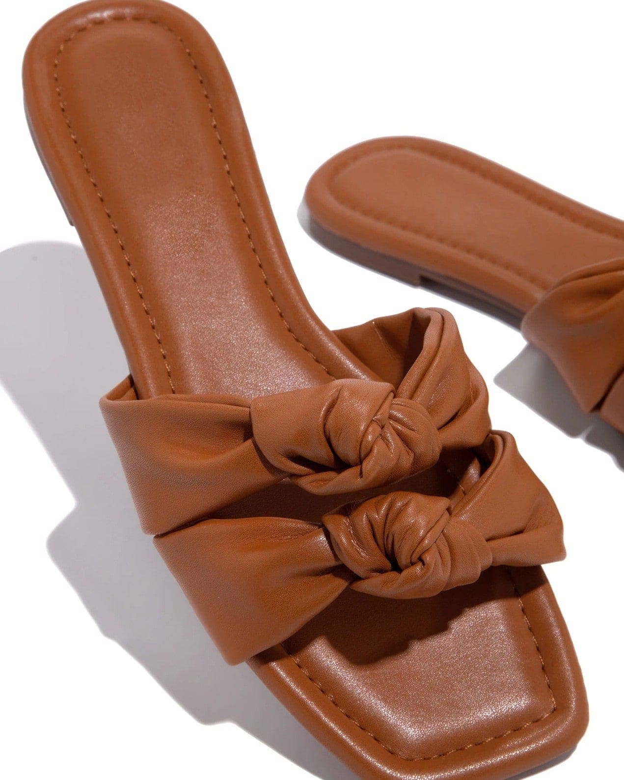 GR | Beach flip-flops