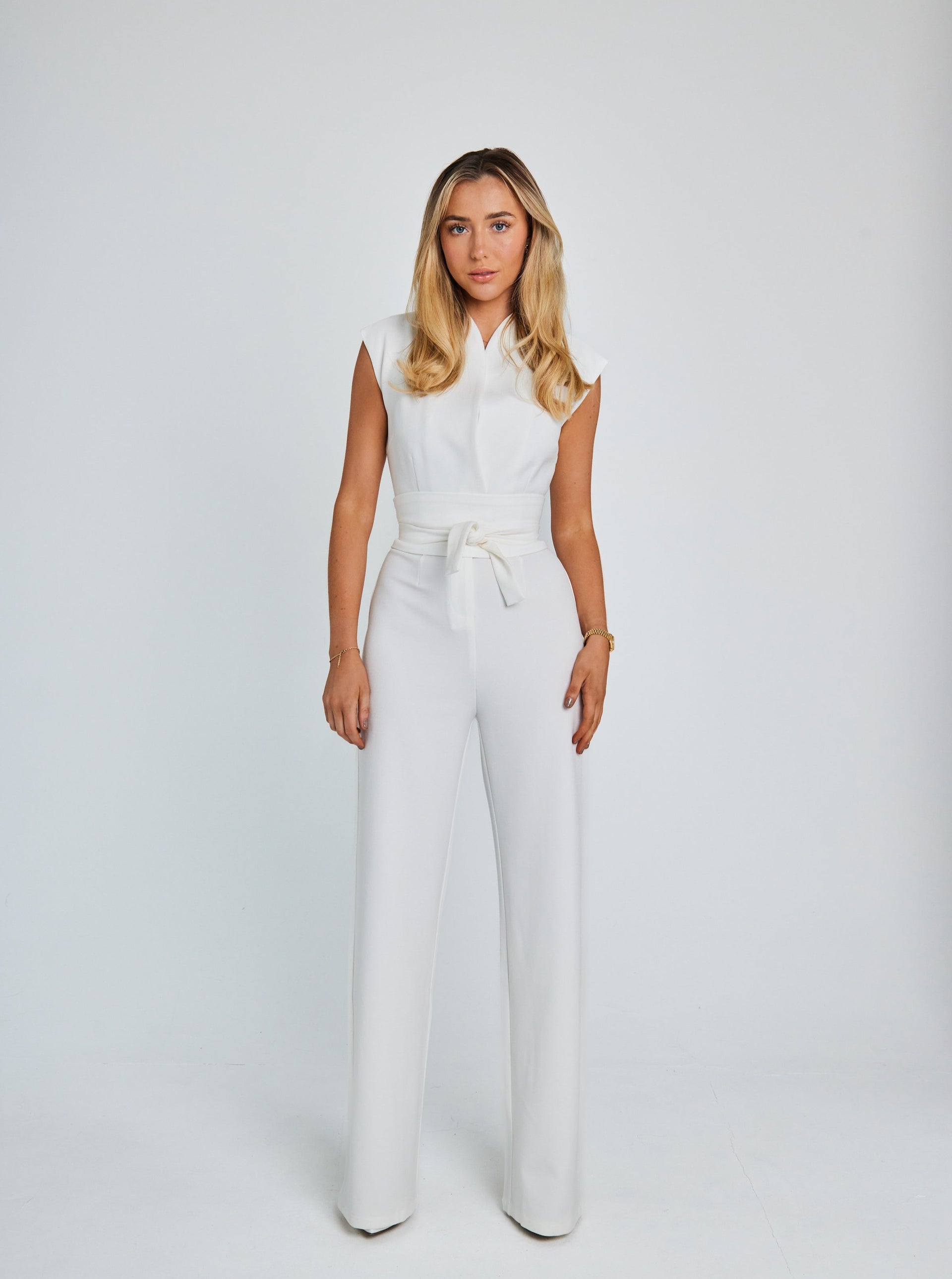 GR - Jumpsuit