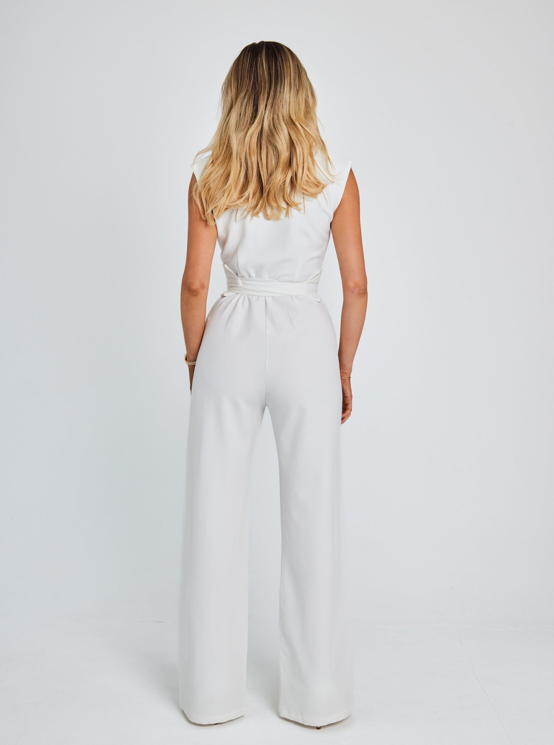 GR - Jumpsuit