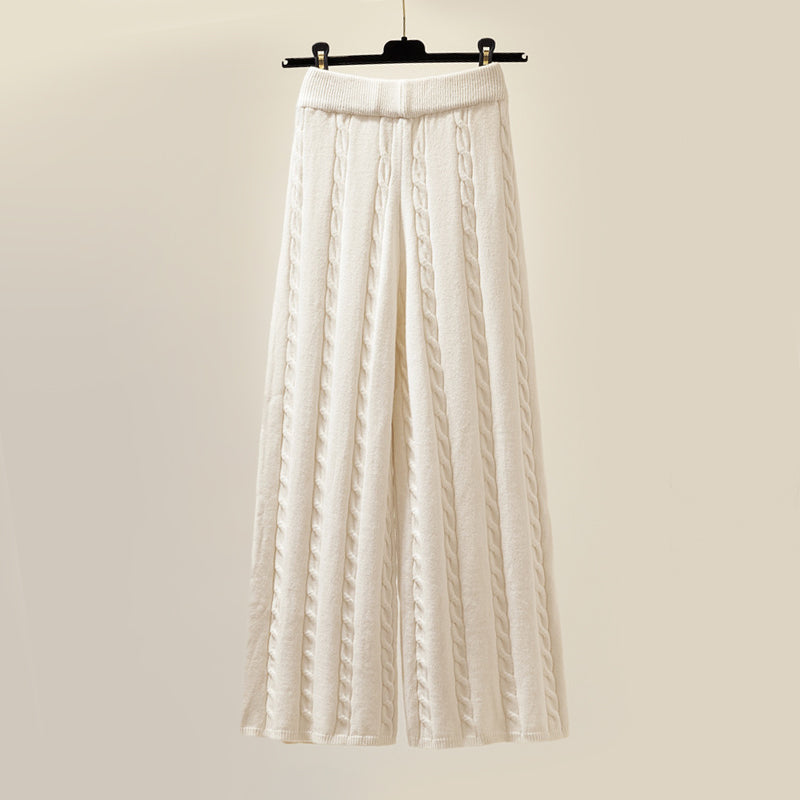 GR - Elegant 3-piece set