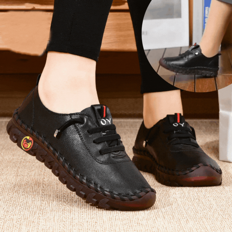 GR | Orthopedic Sneakers