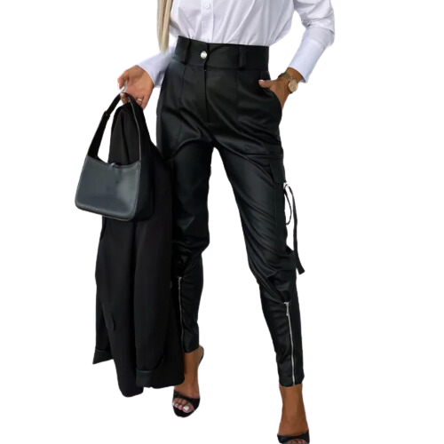 GR - Stylish Cargo Pants