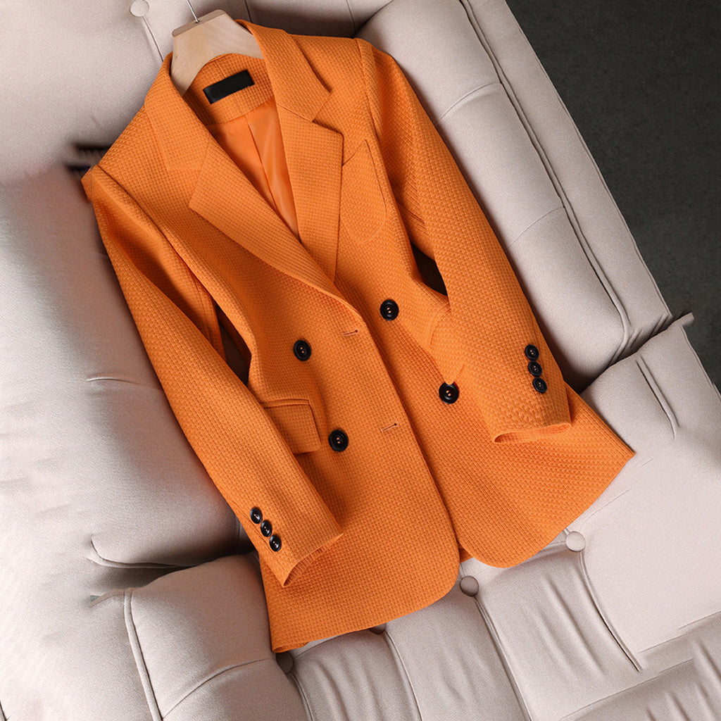 GR | Elegant blazer