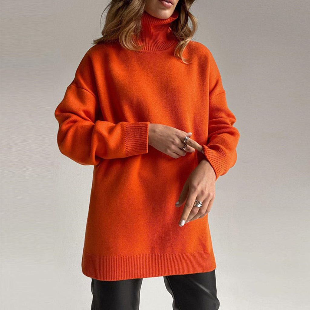 GR | Stylish sweater 