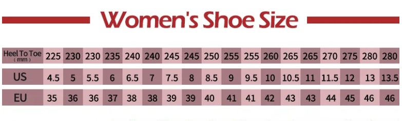 GR | Breathable hiking shoes - Comfortable fit