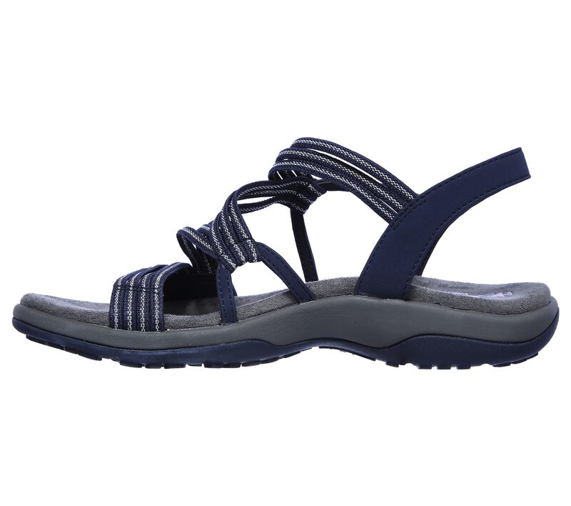 GR | Sandals Slippers Arch Support Sports Sandals Women's Sandals