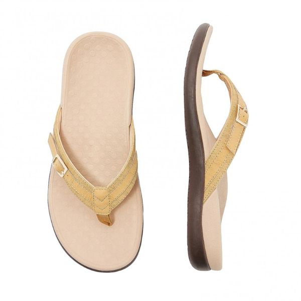 GR | Comfortable sandals for the well-being of your feet