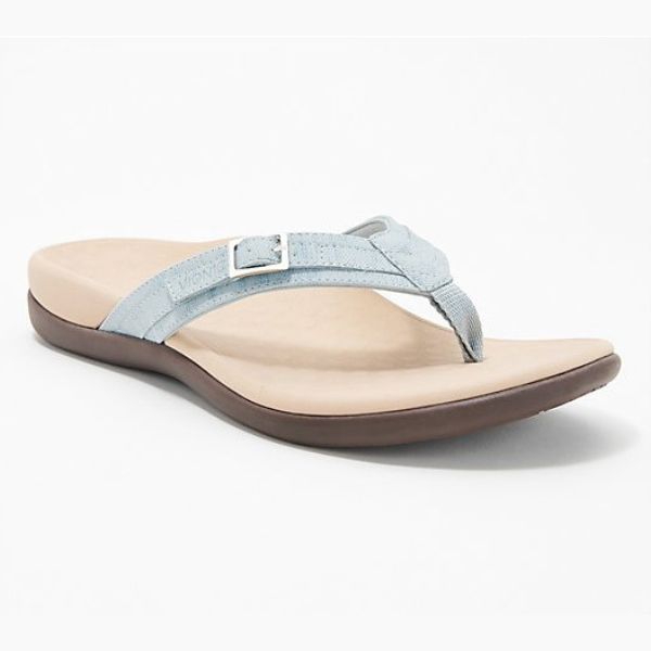 SUMMER SANDALS - LUXAVITA™