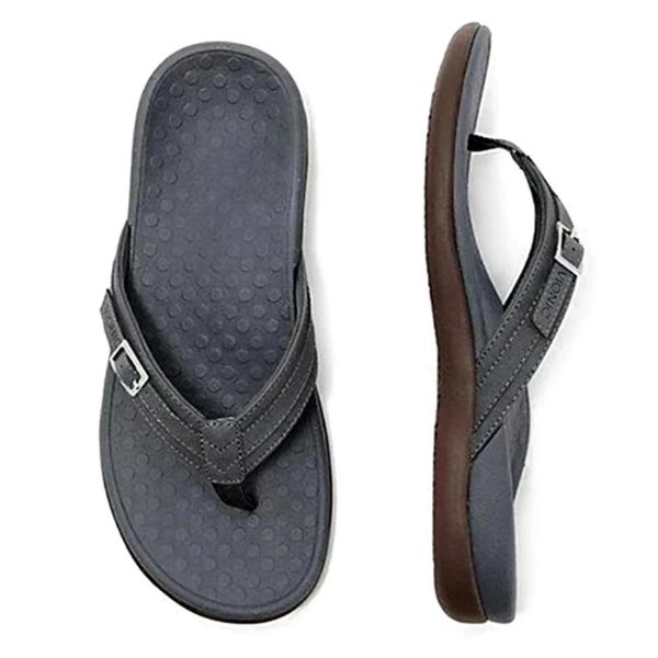 GR | Comfortable sandals for the well-being of your feet