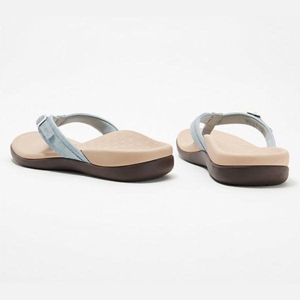 SUMMER SANDALS - LUXAVITA™