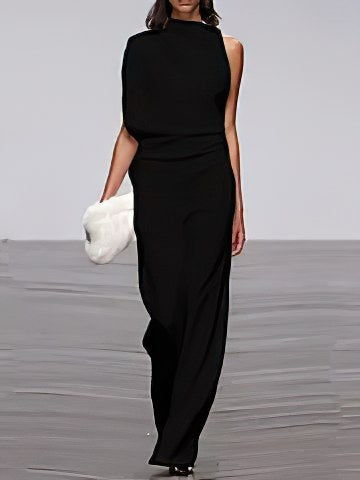 GR | Stylish top and pants set for women | Comfortable and trendy outfit