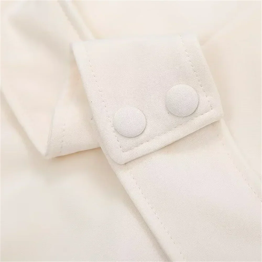 GR - Sleeveless - Short round neck - Summer