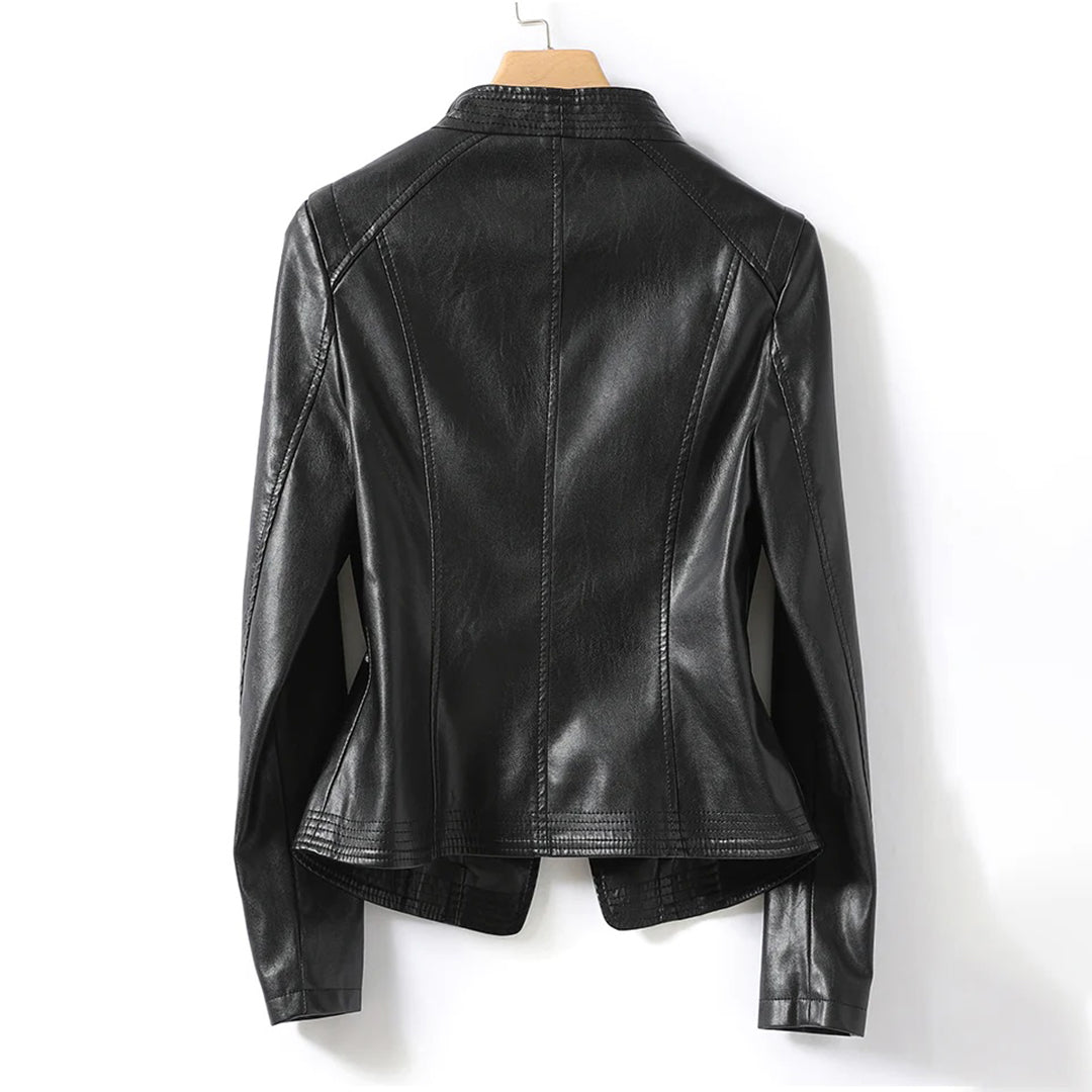 Women's jacket - Stylish & versatile for every occasion