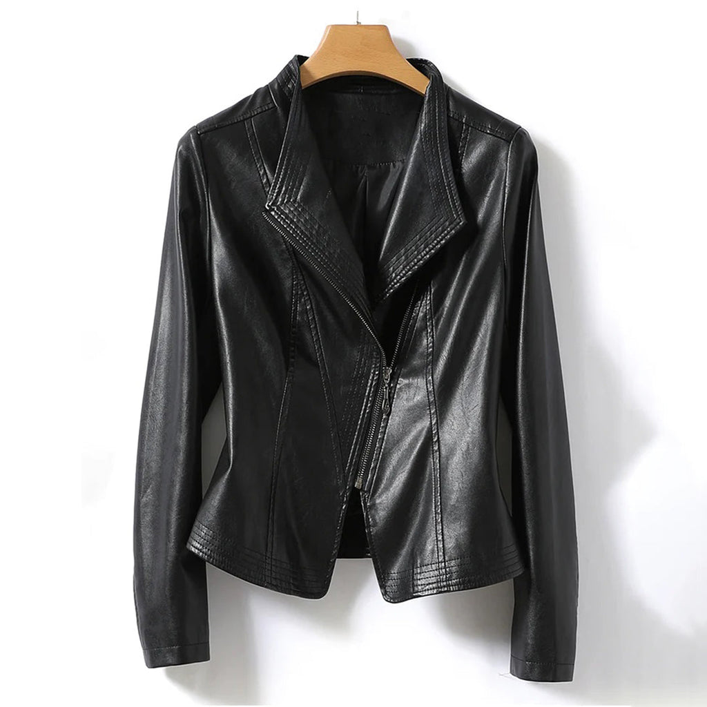 Women's jacket - Stylish & versatile for every occasion