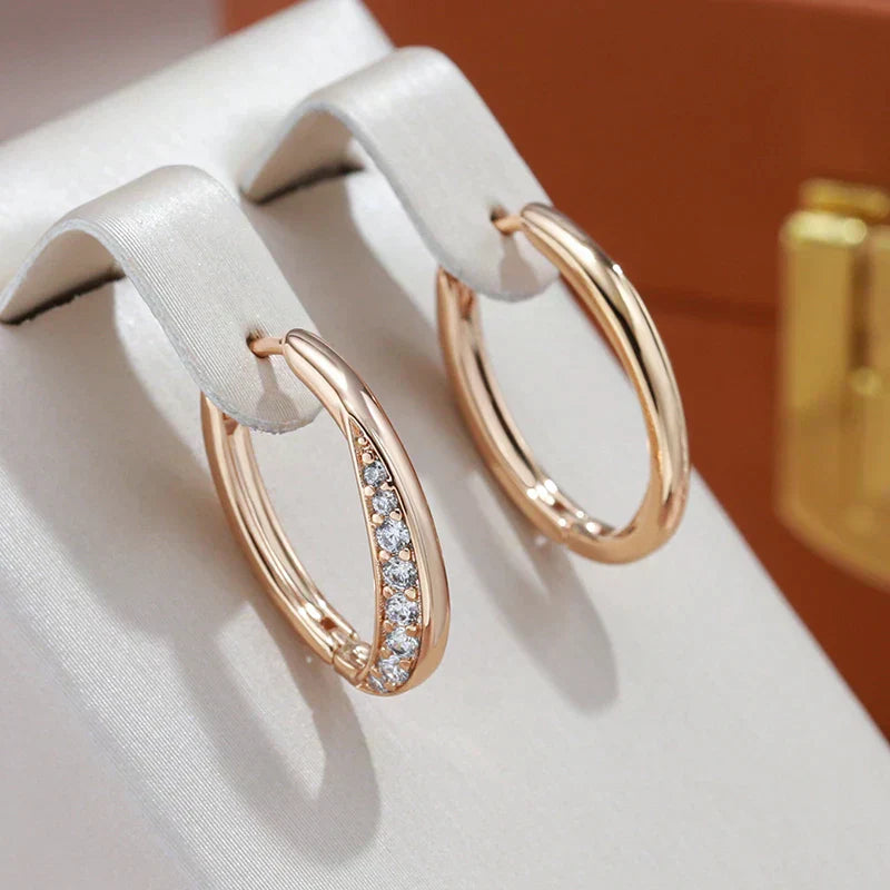 GR | Luxus Aus Gold
