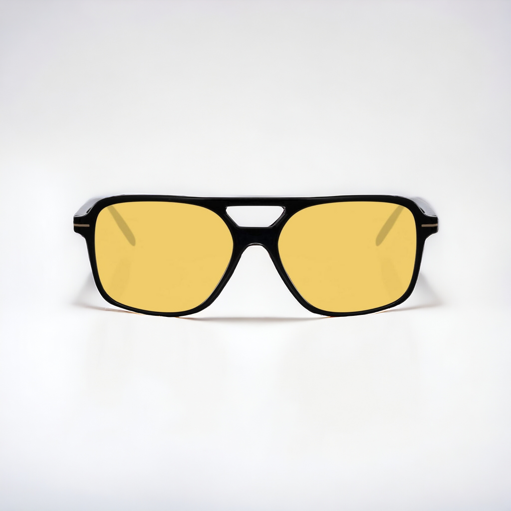 GR | Fashionable sunglasses with UV protection