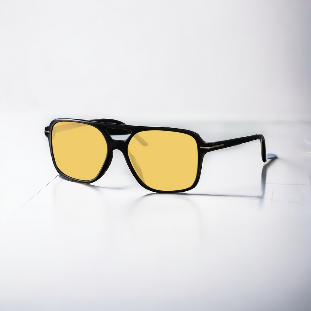 GR | Fashionable sunglasses with UV protection