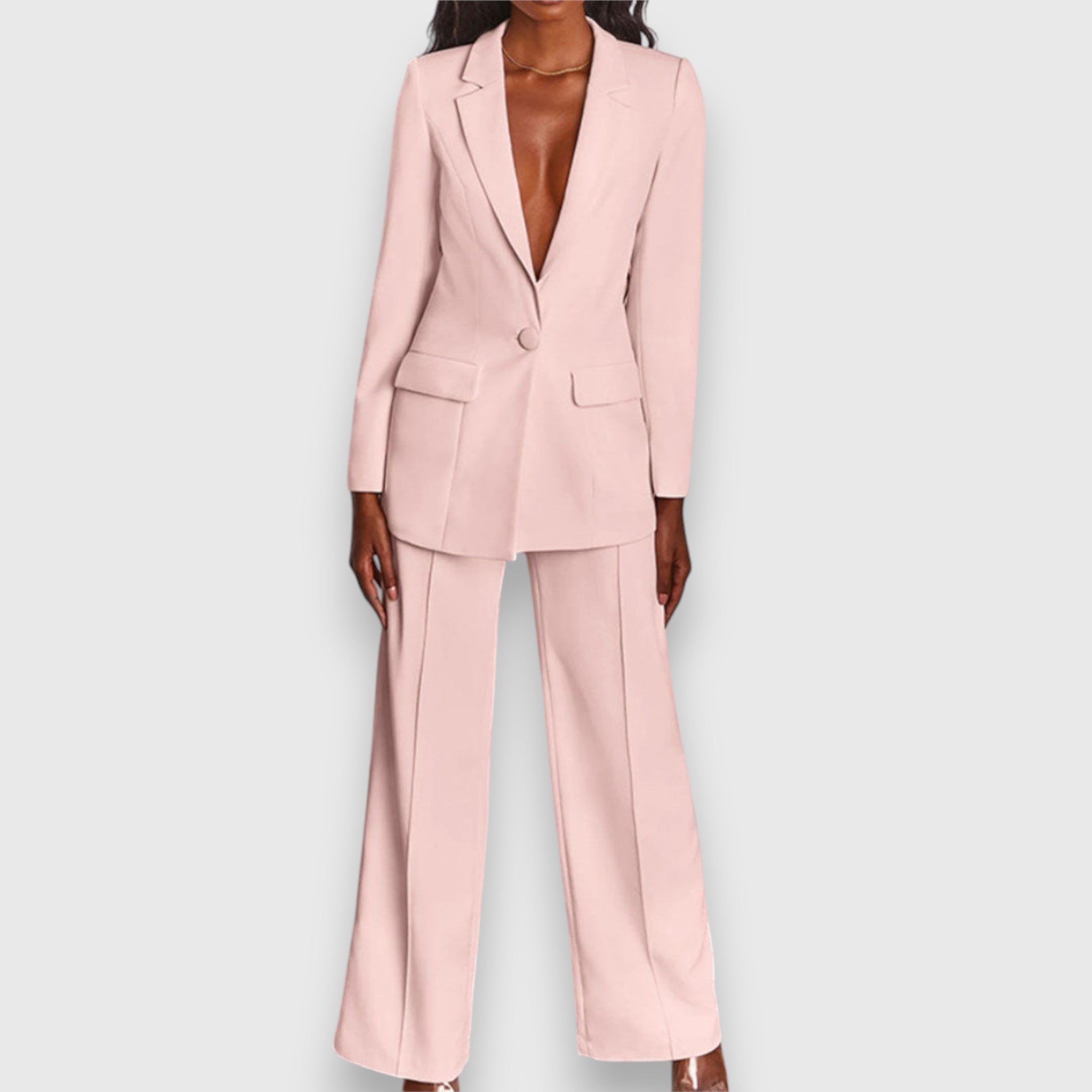 GR | Elegant Set