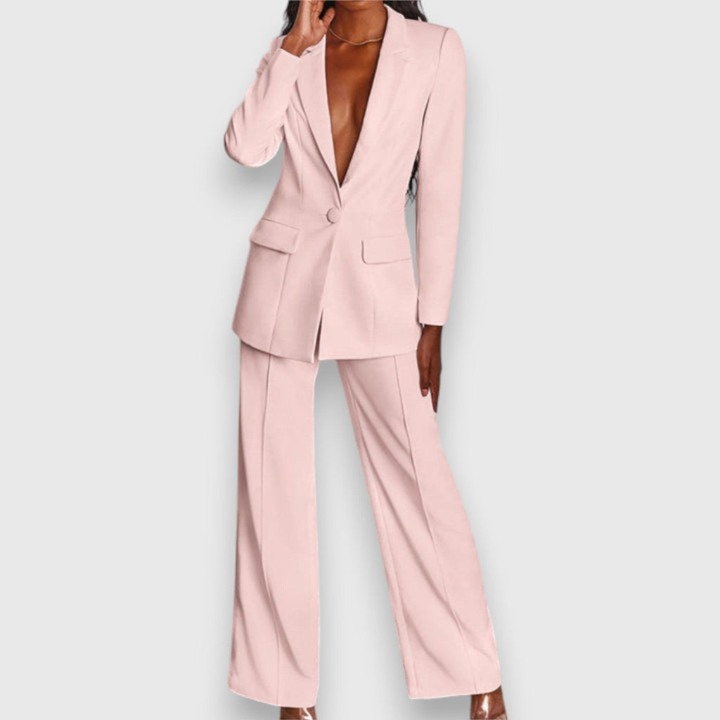GR | Elegant Set