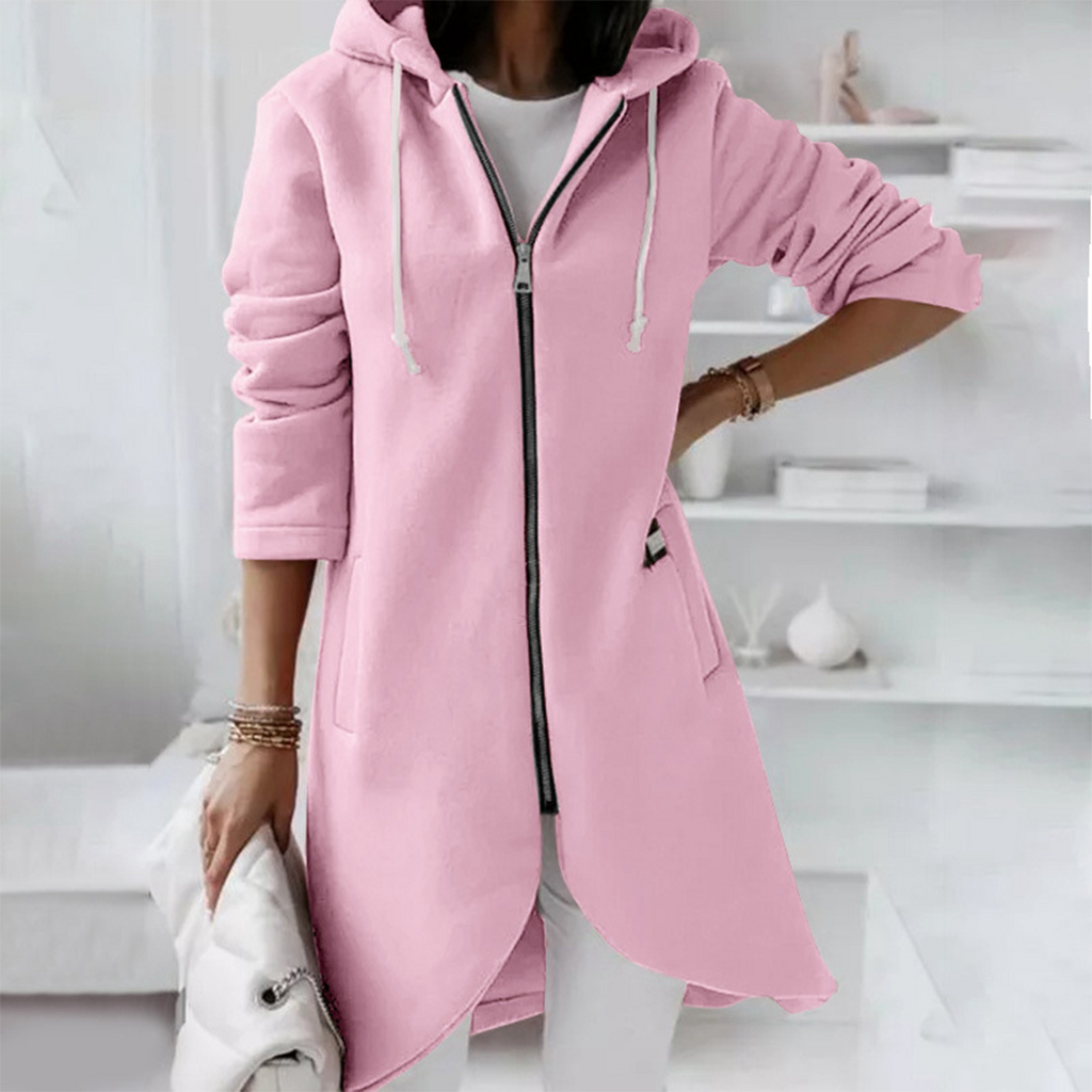 GR - Stylish and comfortable cardigan