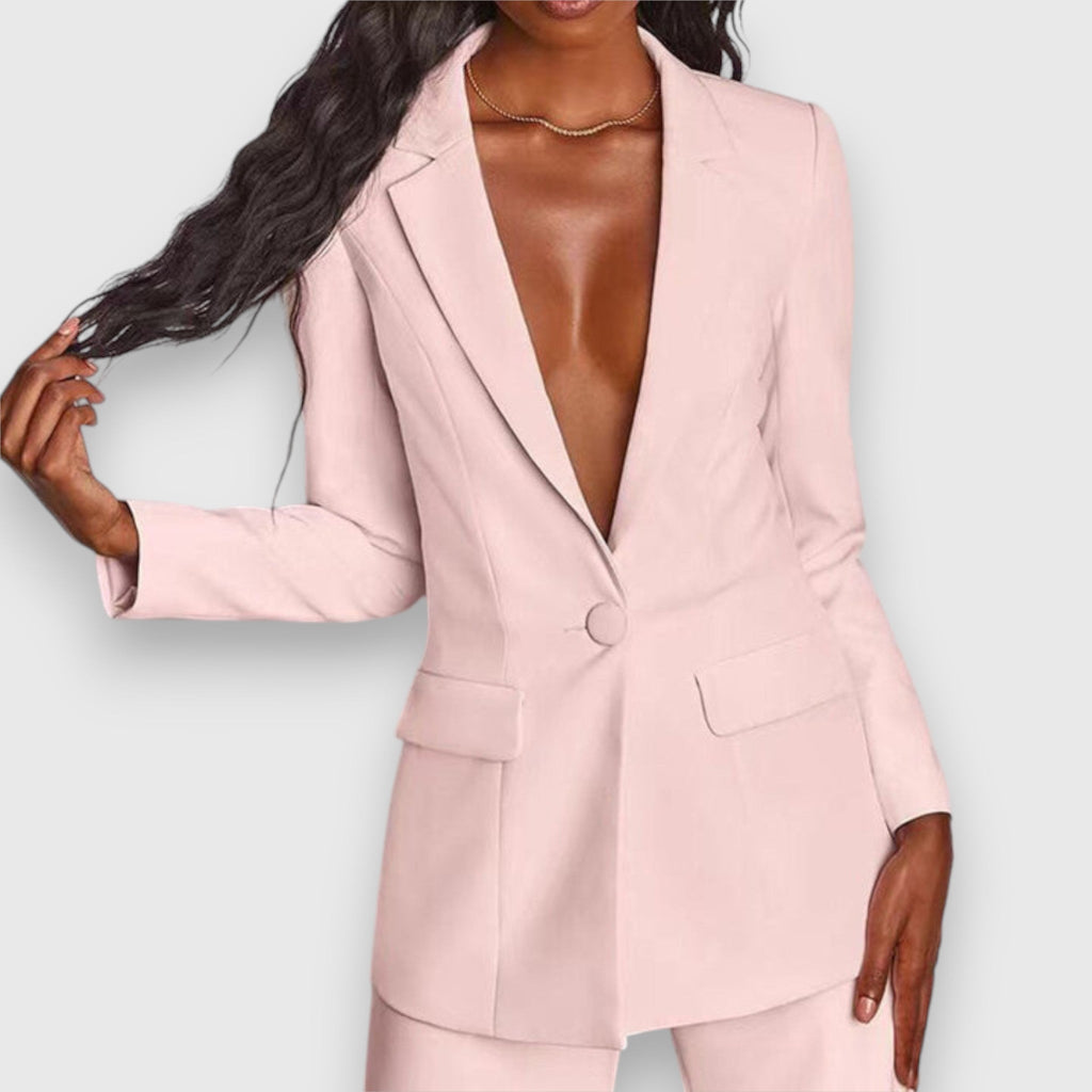 GR | Elegant Set