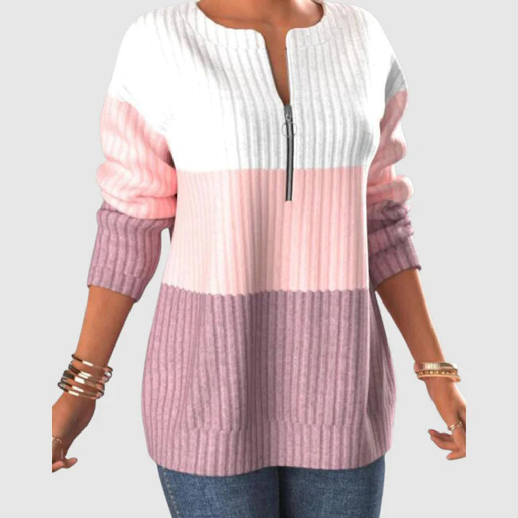 GR | Stylish sweater 