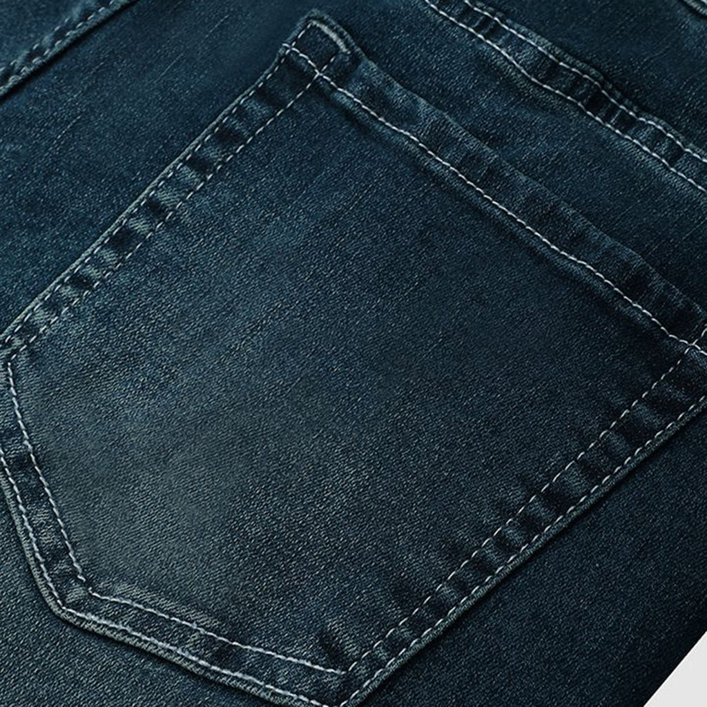 GR | Comfortable jeans for women