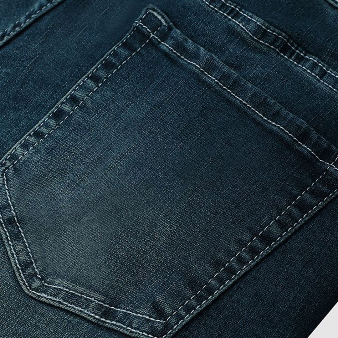 GR | Comfortable jeans for women