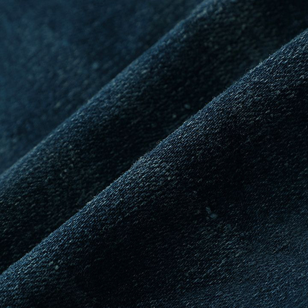 GR | Comfortable jeans for women