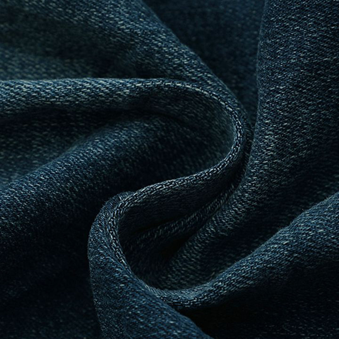 GR | Comfortable jeans for women