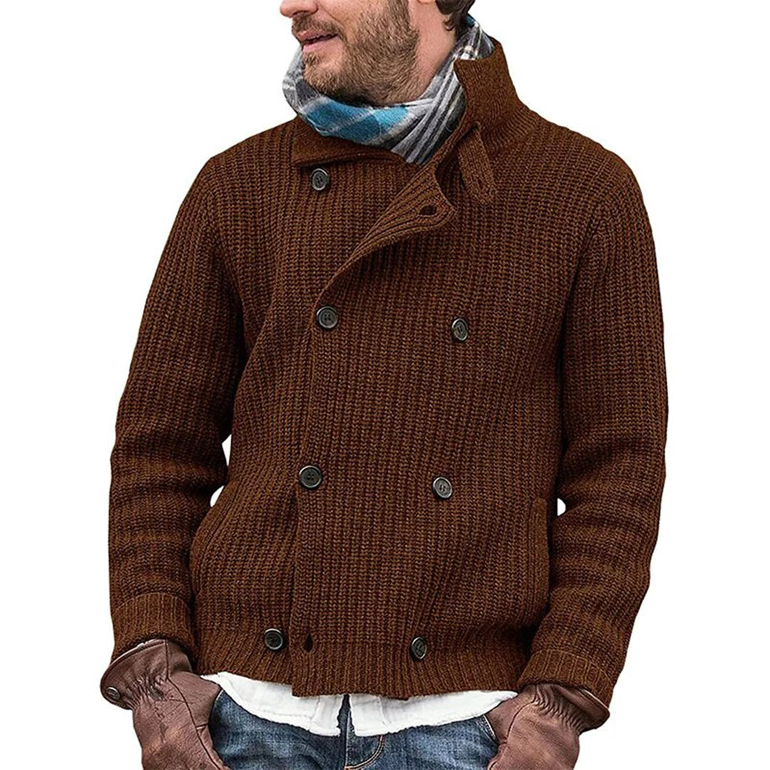 GR | Vintage Cardigan