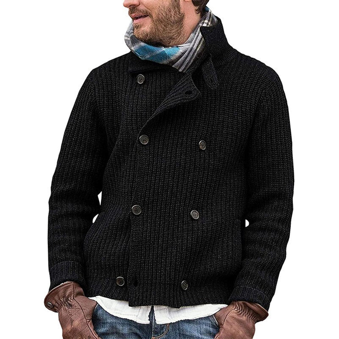 GR | Vintage Cardigan