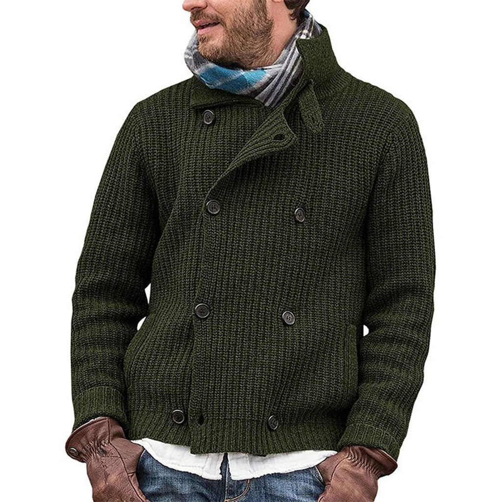GR | Vintage Cardigan