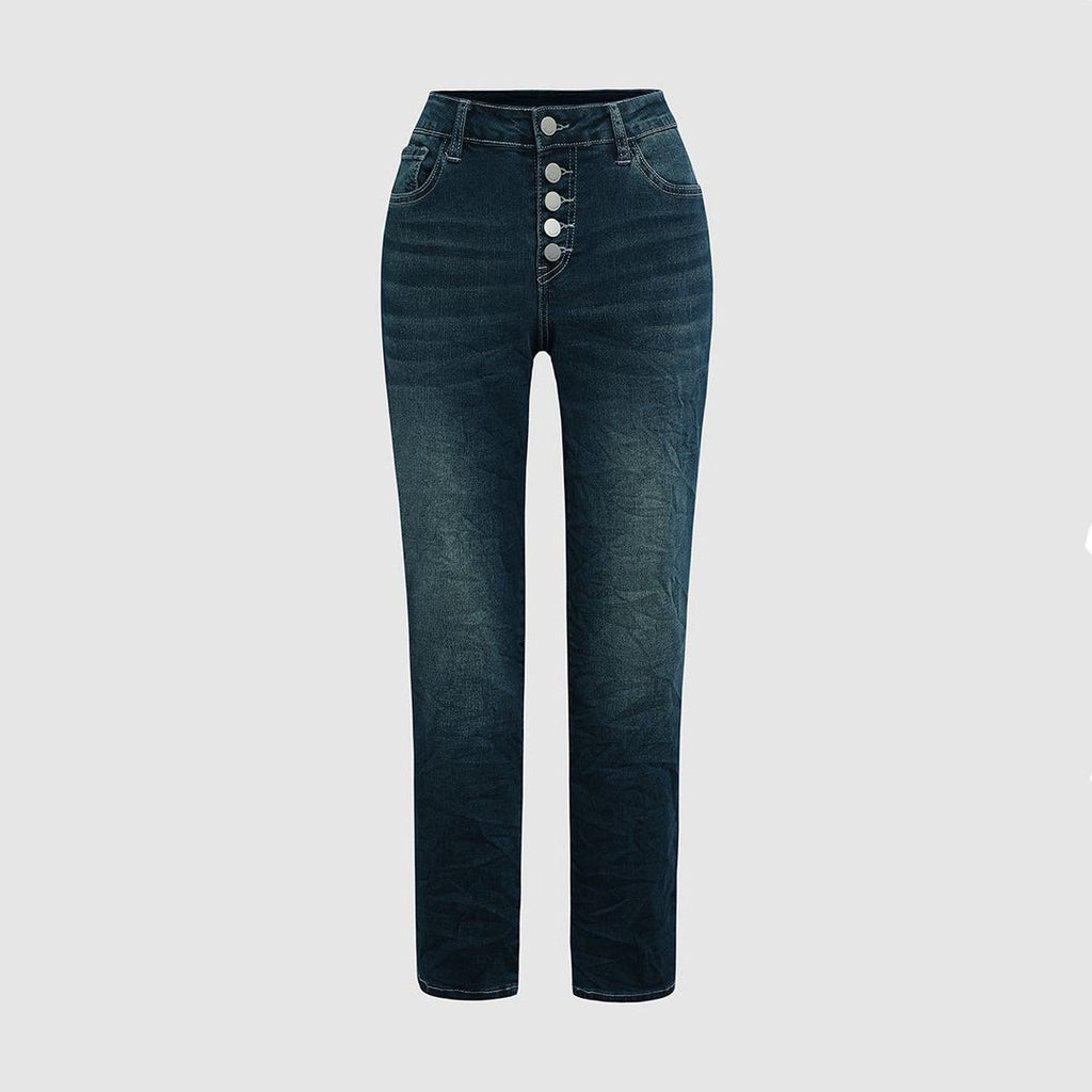 GR | Comfortable jeans for women