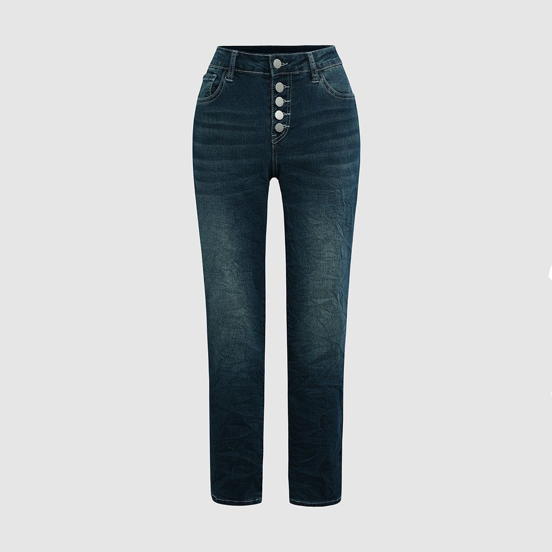 GR | Comfortable jeans for women
