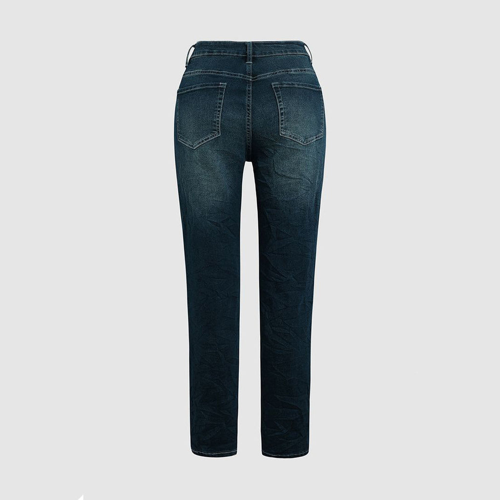 GR | Comfortable jeans for women