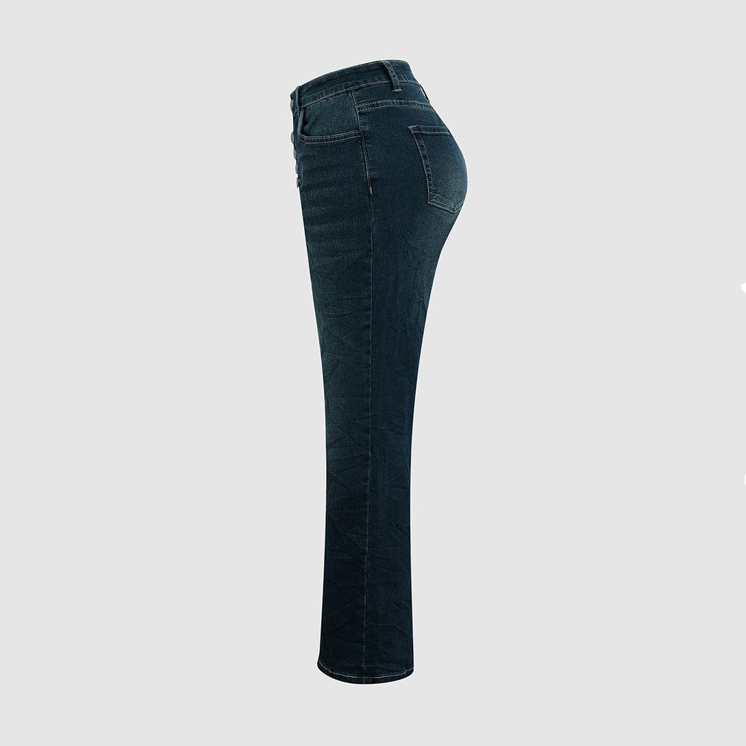GR | Comfortable jeans for women