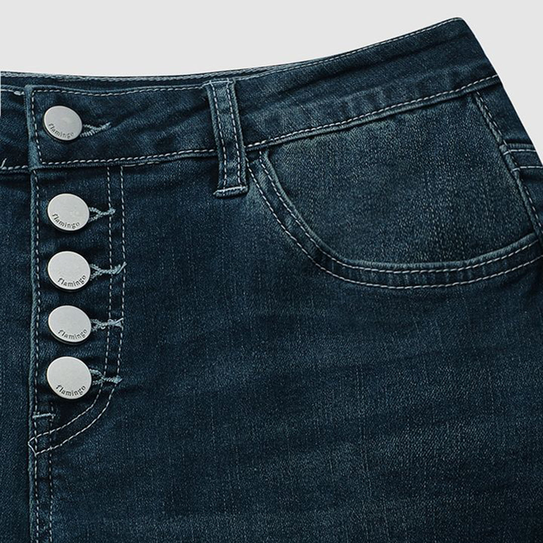 GR | Comfortable jeans for women