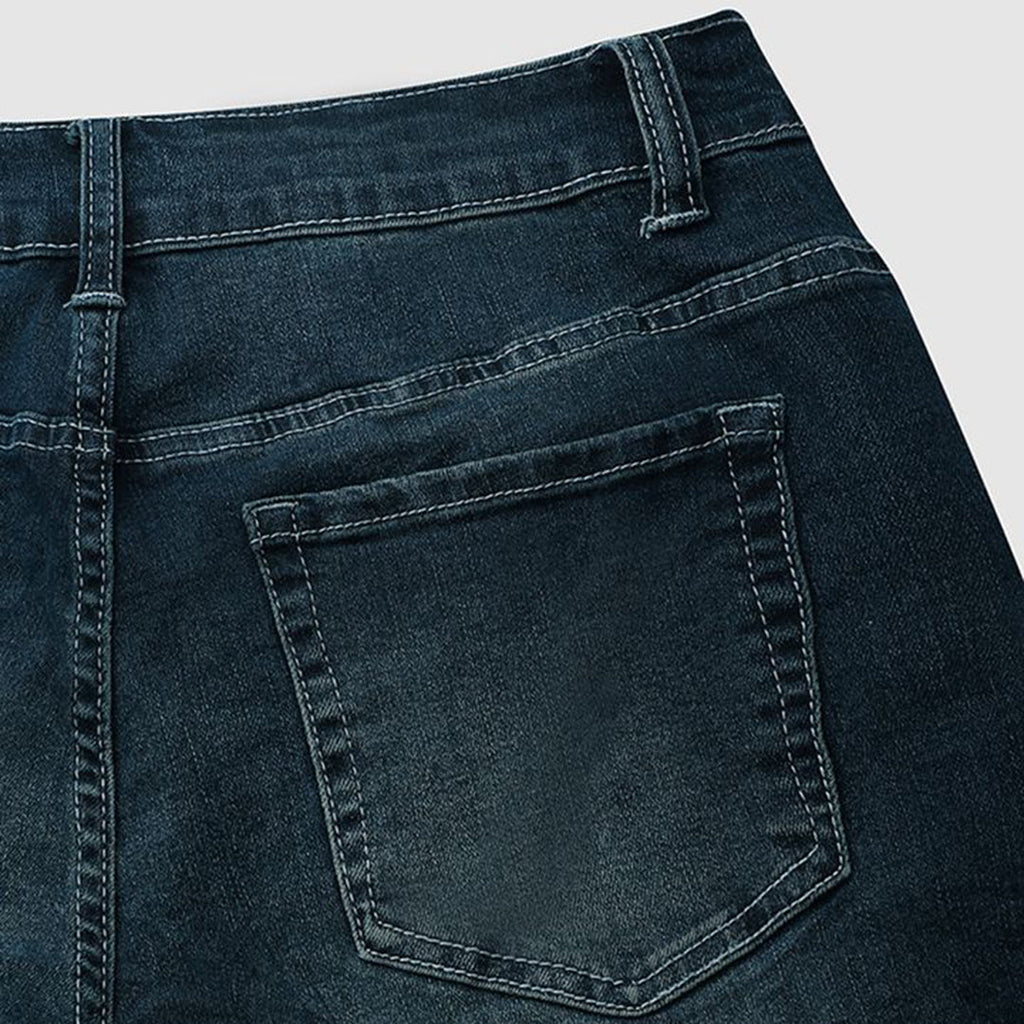 GR | Comfortable jeans for women