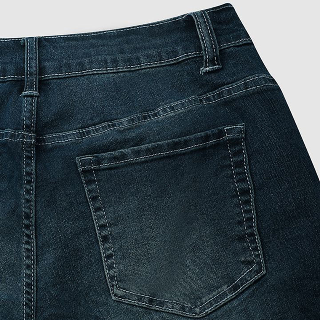 GR | Comfortable jeans for women