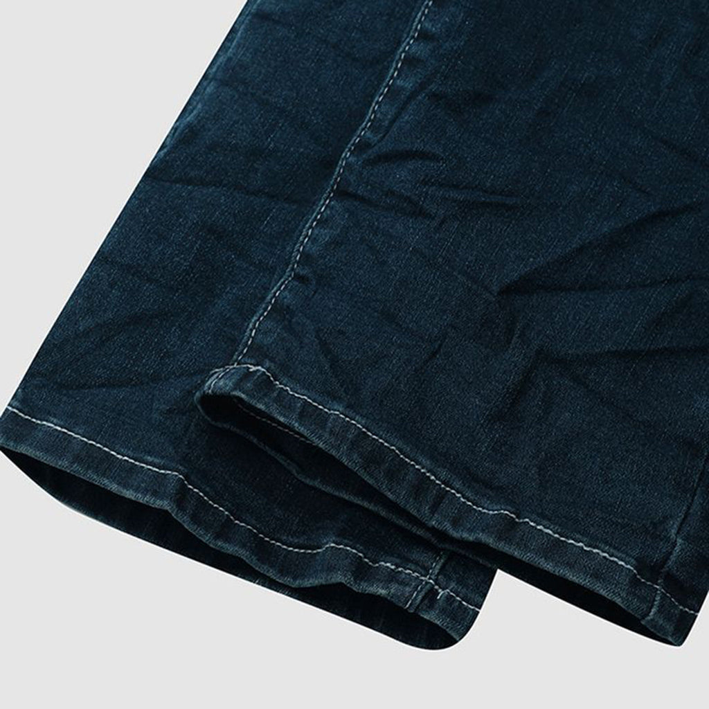 GR | Comfortable jeans for women