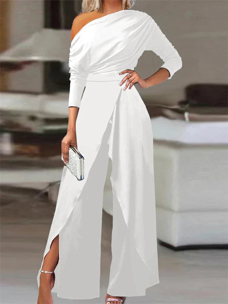 GR | Spring Jumpsuits for Women