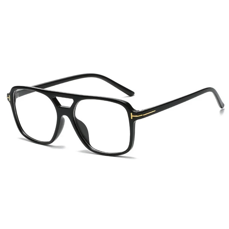 GR | Fashionable sunglasses with UV protection