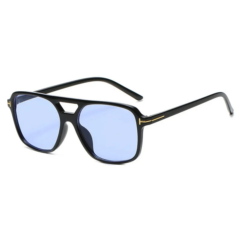 GR | Fashionable sunglasses with UV protection