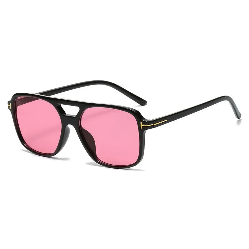 GR | Fashionable sunglasses with UV protection