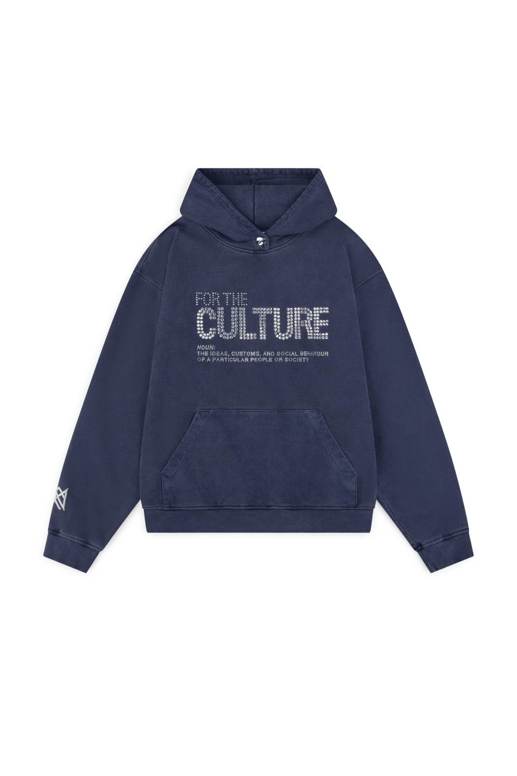 GR | Kapuzenpulli Stil & Komfort Für Jede Saison