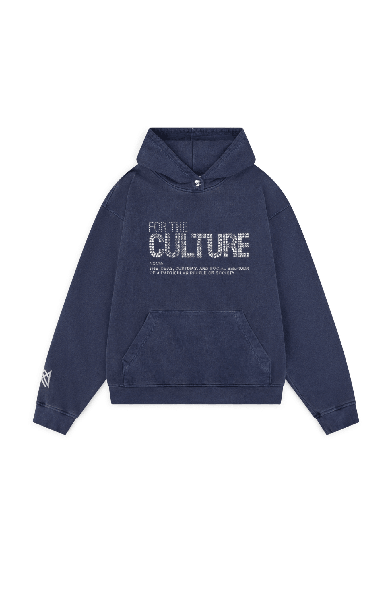 GR | Kapuzenpulli Stil & Komfort Für Jede Saison