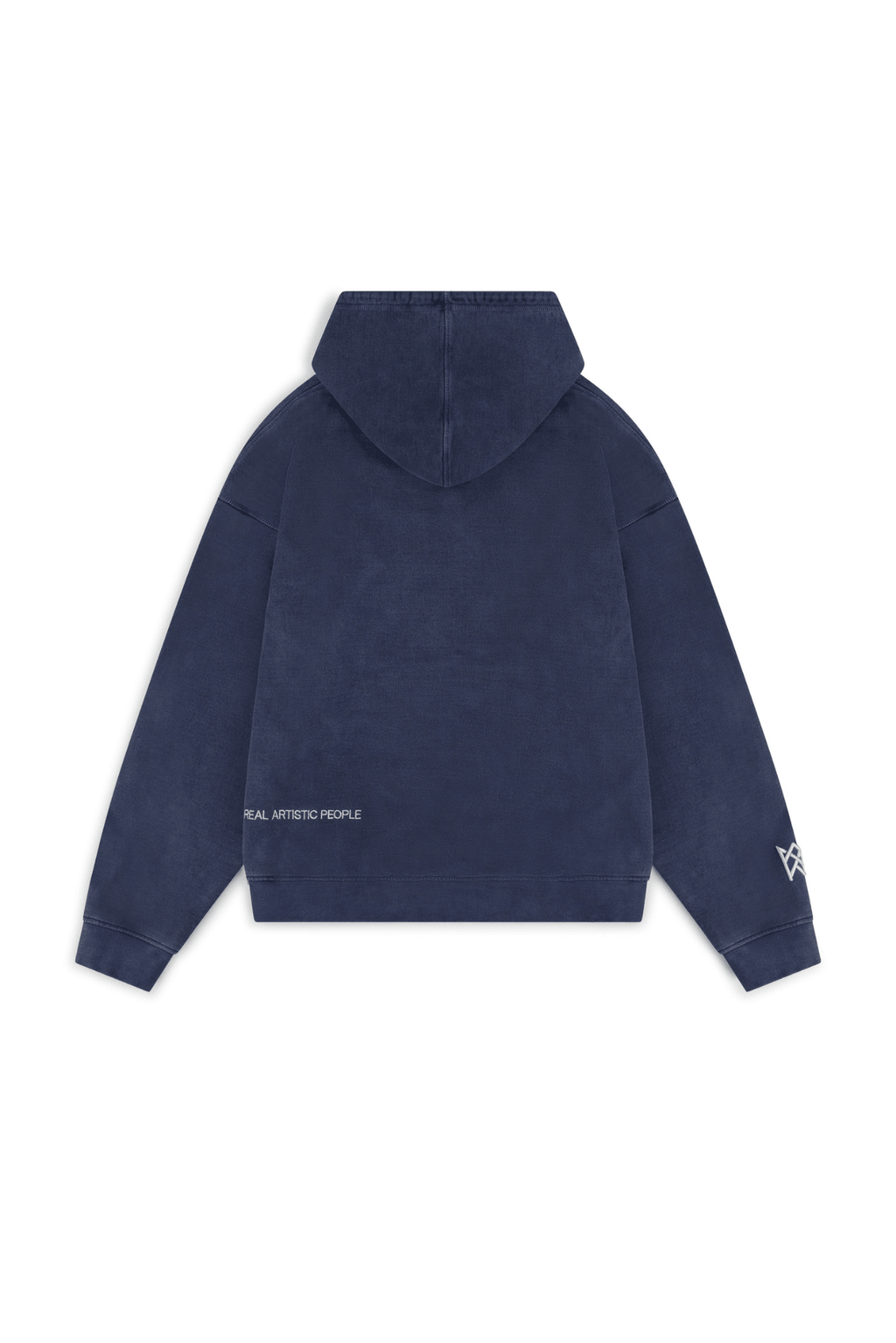 GR | Kapuzenpulli Stil & Komfort Für Jede Saison