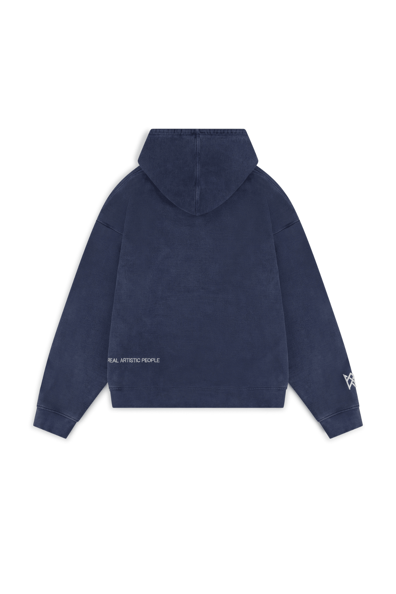 GR | Kapuzenpulli Stil & Komfort Für Jede Saison